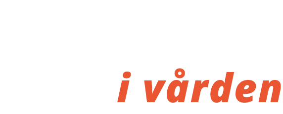 adhd-varden