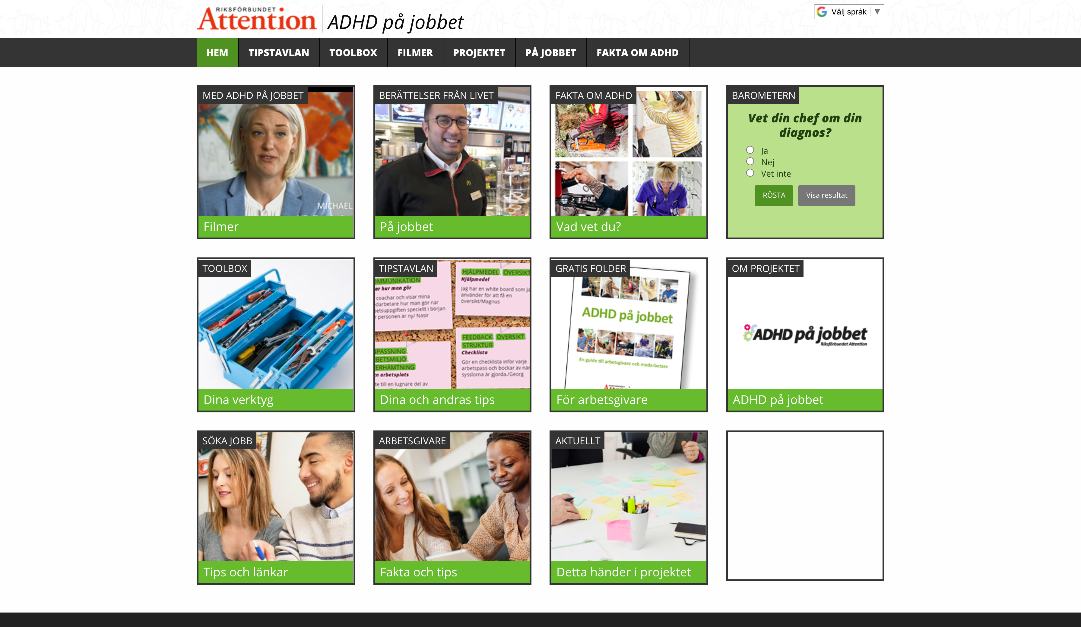 skarmavbild-2021-03-09-kl.-15.19.06.png
