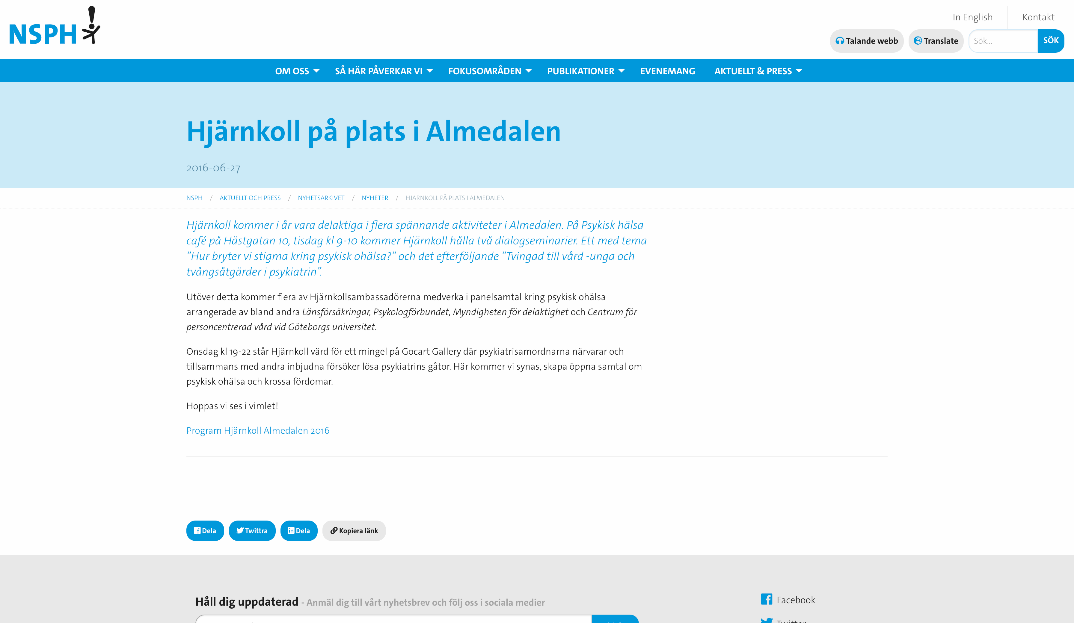 skarmavbild-2021-03-09-kl.-15.27.10.png