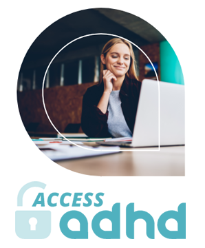 access-adhd.png