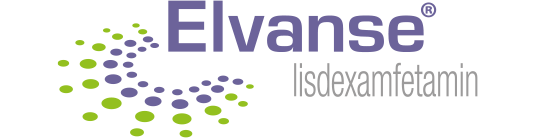 elvanse-logo.png