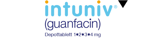 intuniv-logo_2.png