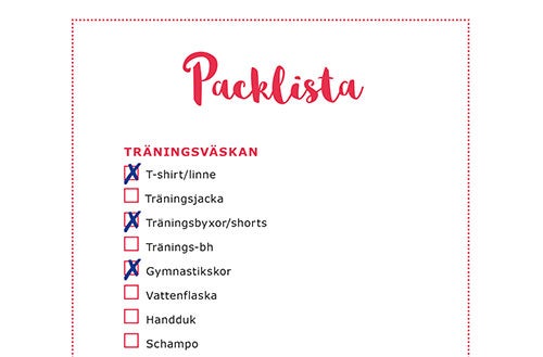 packlista.jpg