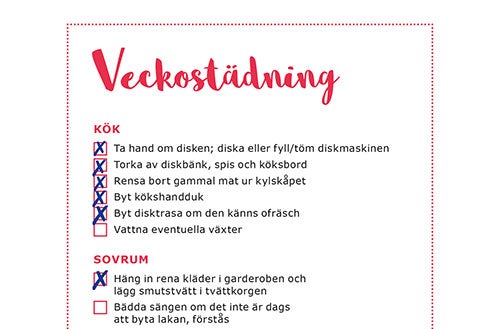 veckostadlista.jpg