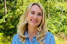 Selma Roslund_thumbnail