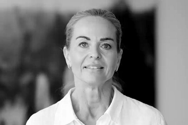 Ulrika By